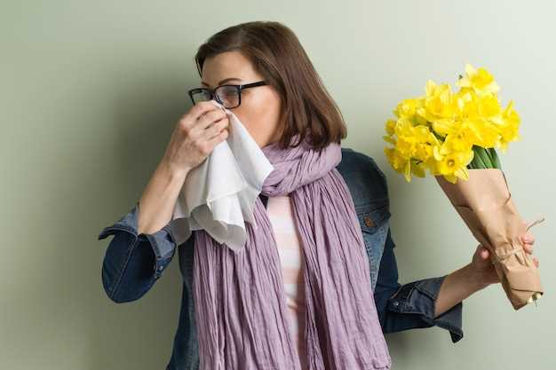 Как распознать простудный кашель по симптомам?