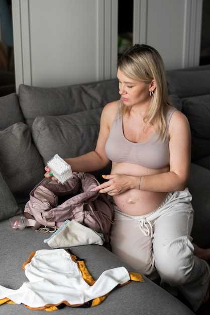 Сроки, через которые можно определить беременность после зачатия